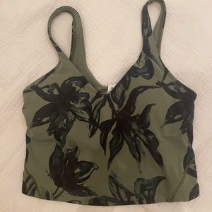 Lululemon Align Tank - 6
